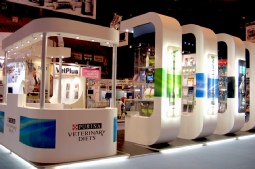 Purina at BSAVA